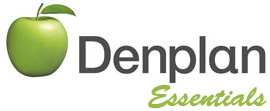 denplan-essentials