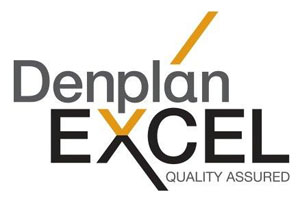 Denplan Insurance Sutton