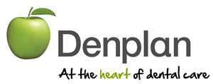 Denplan in Sutton, Surrey